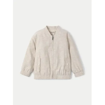 Zdjęcie Mayoral Bluza 3420 Beżowy Regular Fit