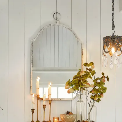 Zdjęcie Lustro Alanna