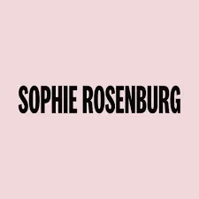 Sophie Rosenburg logo