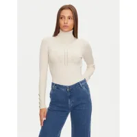 Zdjęcie Marciano Guess Golf 4BGR02 5613Z Beżowy Regular Fit