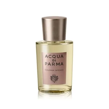 Zdjęcie Acqua di Parma Colonia Intensa Woda kolońska 50 ml
