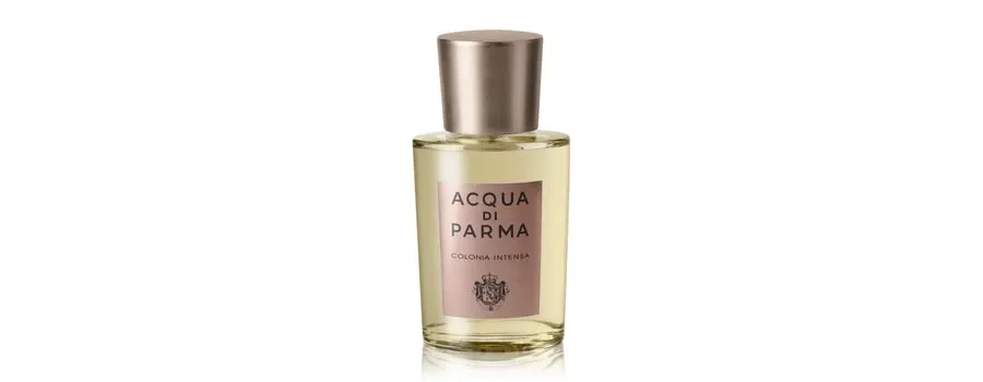 obrazek 1 Acqua di Parma Colonia Intensa Woda kolońska 50 ml