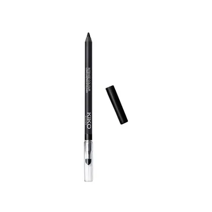 Zdjęcie KIKO Milano Intense Colour Long Lasting Eyeliner Eyeliner 1.2 g 16 Black