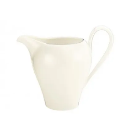 Picture Porcelain cream jug from Germany – Tettau