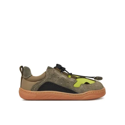 Zdjęcie Primigi Sneakersy 7922922 S Khaki