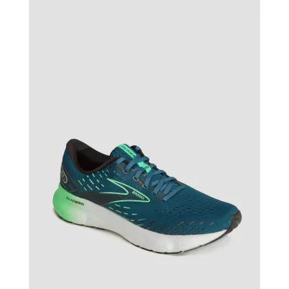Zdjęcie Buty Męskie Brooks Glycerin 20