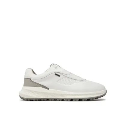 Zdjęcie Geox Sneakersy U Pg1X B Abx U36E0G 00085 C1236 Biały