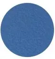 Kolor Blu