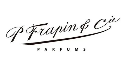Frapin logo