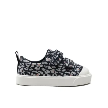 Zdjęcie Clarks Trampki City Bright T. 261652036 Granatowy