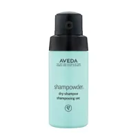 Zdjęcie Aveda Shampowder Suchy szampon 56 g
