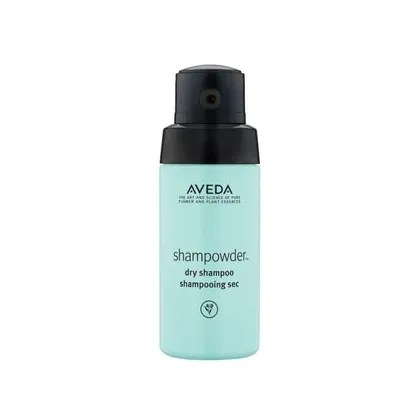 Zdjęcie Aveda Shampowder Suchy szampon 56 g