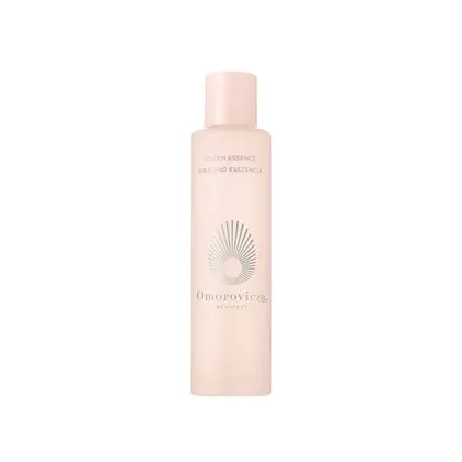 Zdjęcie Omorovicza Queen Essence Płyn do twarzy 100 ml