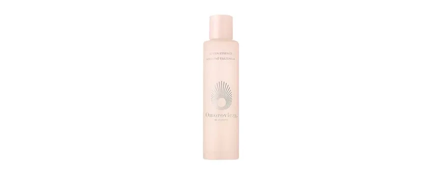 obrazek 1 Omorovicza Queen Essence Płyn do twarzy 100 ml