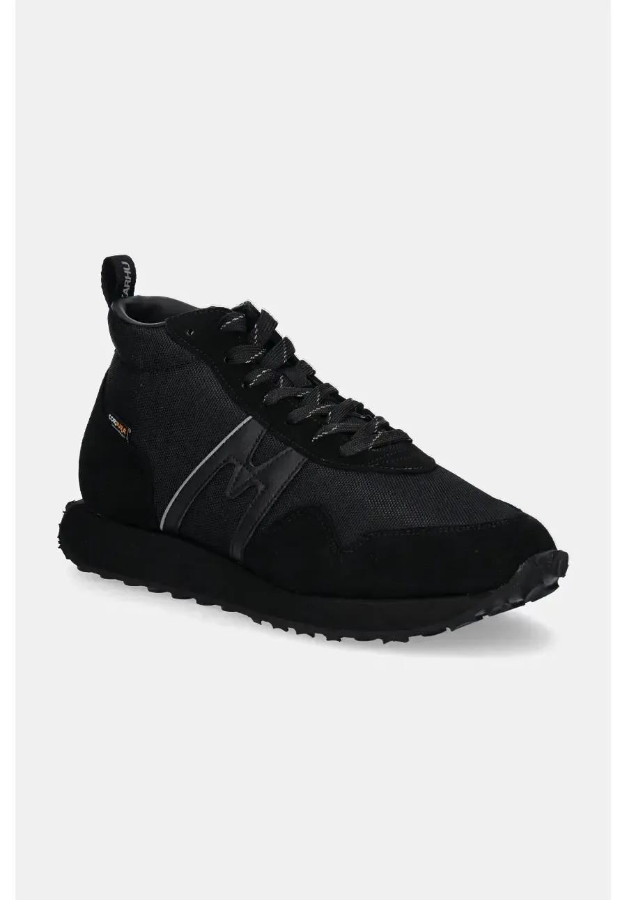 obrazek 1 Karhu sneakersy Mestari kolor czarny F810002