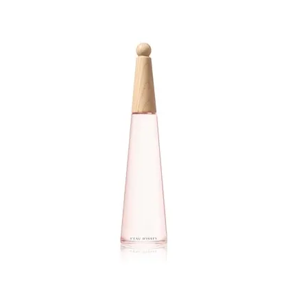 Zdjęcie Issey Miyake L'Eau d'Issey Pivoine Intense Woda toaletowa 50 ml