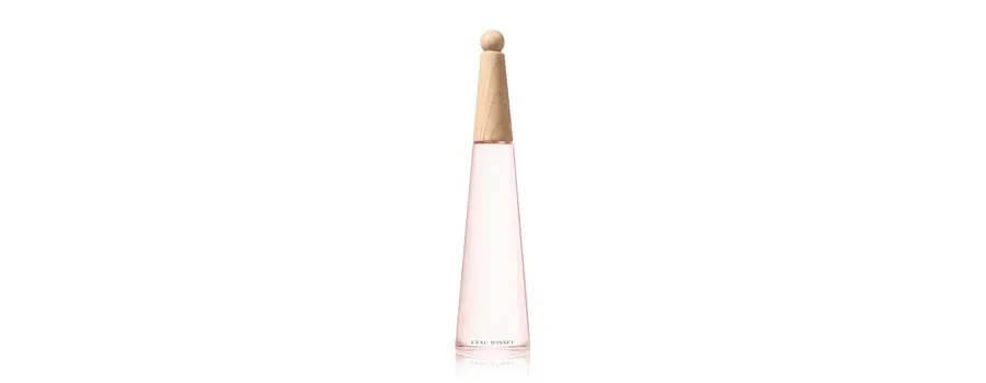 obrazek 1 Issey Miyake L'Eau d'Issey Pivoine Intense Woda toaletowa 50 ml