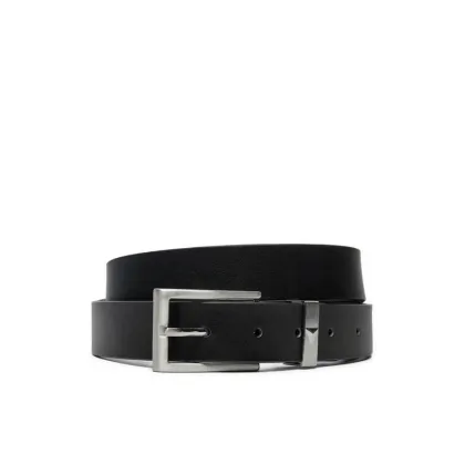 Zdjęcie Guess Pasek Męski BMCLSL P4335 Czarny