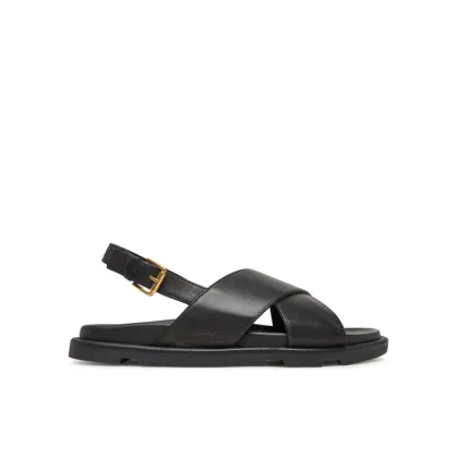 Zdjęcie Marc O'Polo Sandały RR2M3066 Czarny