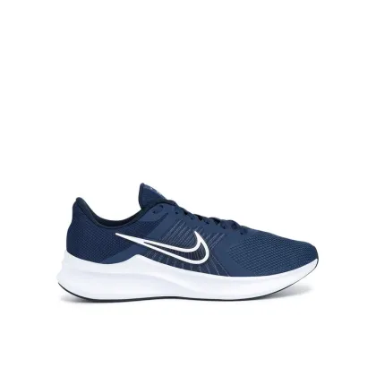 Zdjęcie Nike Sneakersy CW3411-402 Granatowy