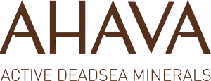 Ahava logo