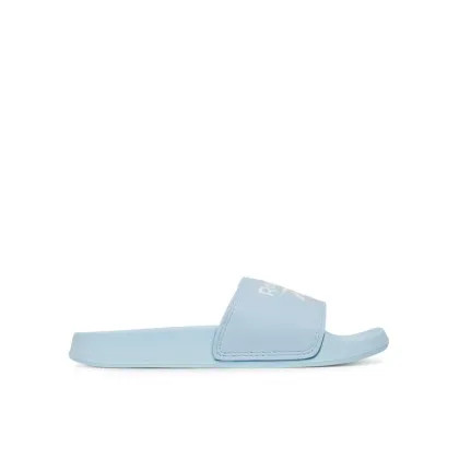Zdjęcie Reebok Klapki SS25-3C069-3 Niebieski