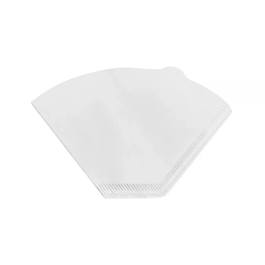 obrazek 1 Fellow - Filtry papierowe stożkowe do ekspresu Aiden 40 sztuk FELLOW