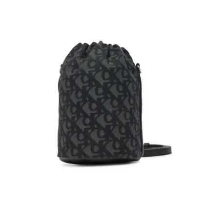 Zdjęcie Calvin Klein Torebka LV04F3208G Czarny