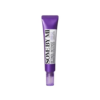 Zdjęcie Some By Mi Retinol Intense Krem pod oczy 30 ml
