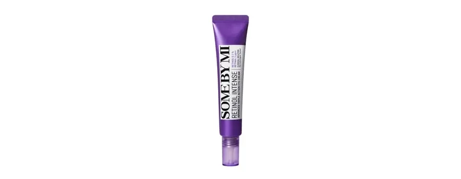 obrazek 1 Some By Mi Retinol Intense Krem pod oczy 30 ml