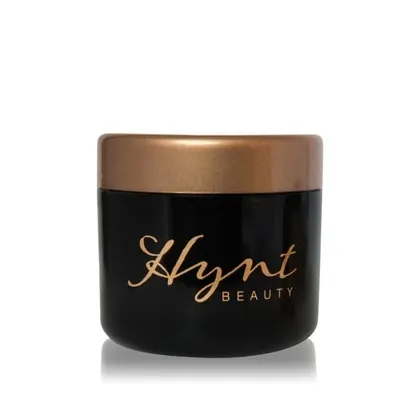 Zdjęcie Hynt Beauty Lumiere Radiance Boosting Powder Makijaż mineralny 8 g