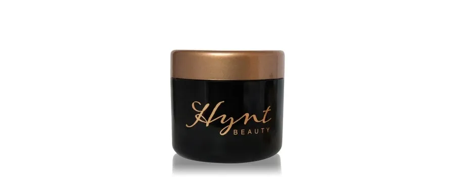 obrazek 1 Hynt Beauty Lumiere Radiance Boosting Powder Makijaż mineralny 8 g