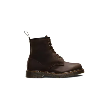 Zdjęcie Dr. Martens - Buty 1460 Gaucho DM11822203