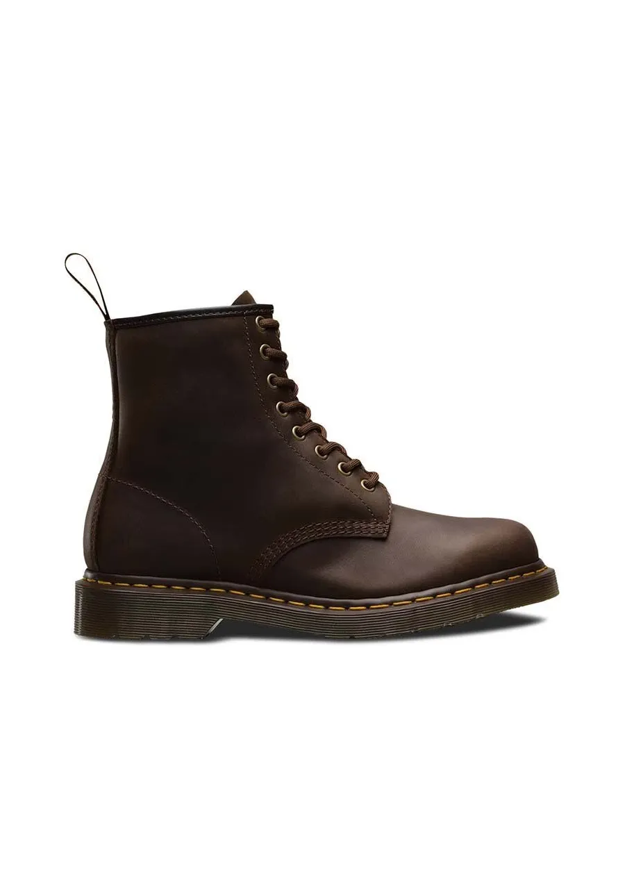 obrazek 1 Dr. Martens - Buty 1460 Gaucho DM11822203
