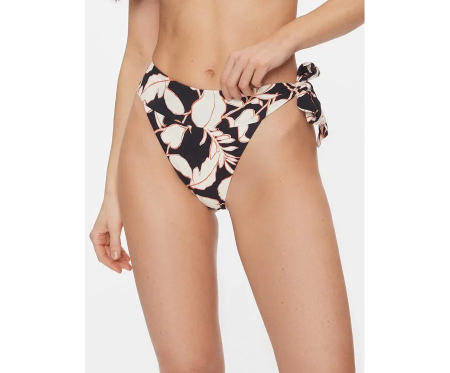 obrazek 1 Maaji Dół od bikini PT5029SCC600 Kolorowy