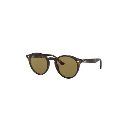 Zdjęcie Ray-Ban - Okulary 0RB2180.710/73.51.