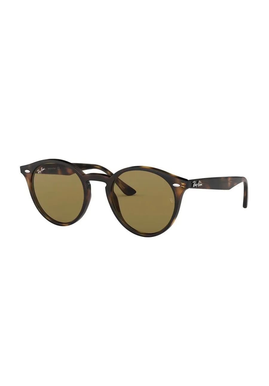 obrazek 1 Ray-Ban - Okulary 0RB2180.710/73.51.