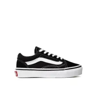 Zdjęcie Vans Tenisówki Old Skool VN000W9T6BT Czarny