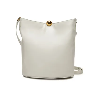 Zdjęcie Furla Torebka Sfera Soft WB01691 BX3168 1704S Szary