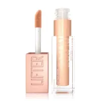 Zdjęcie Maybelline Lifter Gloss Błyszczyk do ust 5.4 ml Nr. 020 - Sun