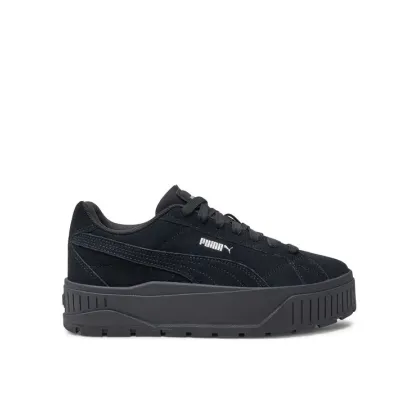 Zdjęcie Puma Sneakersy Karmen II 397457 01 Czarny