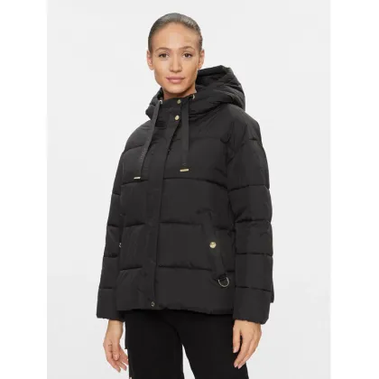 Zdjęcie JOOP! Kurtka zimowa 30039153 Czarny Regular Fit