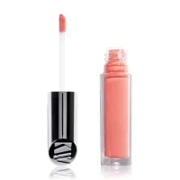 Zdjęcie Kjaer Weis Lip Gloss Błyszczyk do ust 4 ml Courage