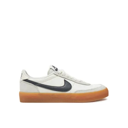 Zdjęcie Nike Sneakersy Killshot 2 FZ5630 100 Biały