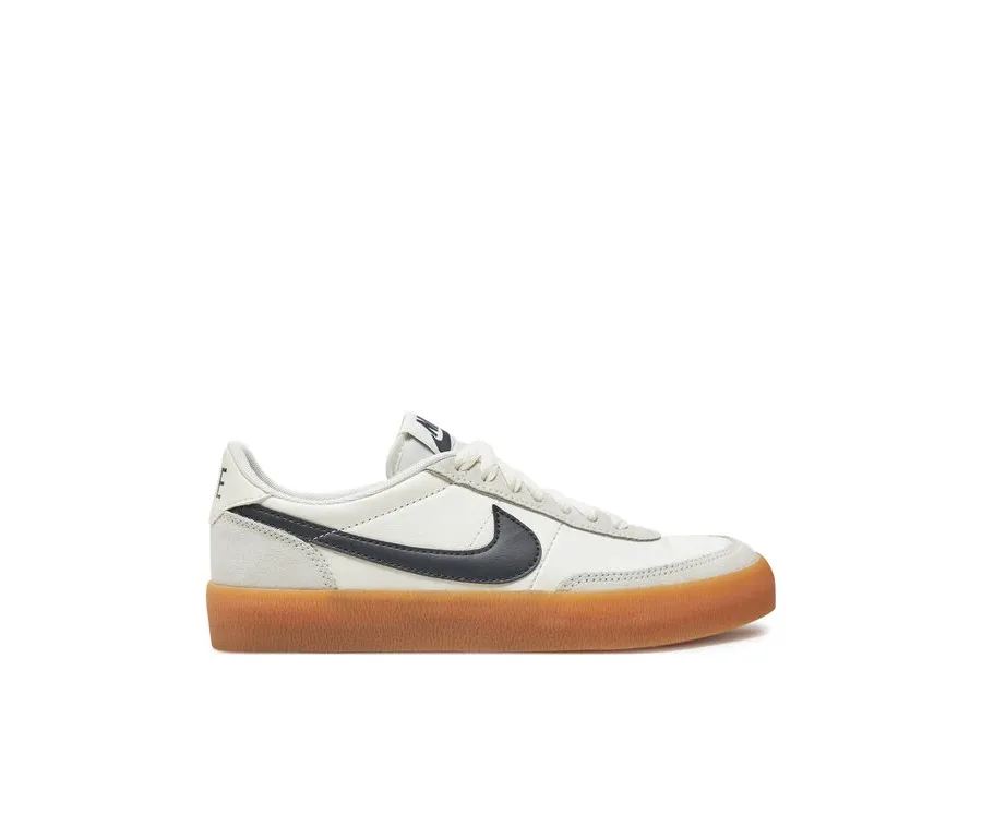 obrazek 1 Nike Sneakersy Killshot 2 FZ5630 100 Biały