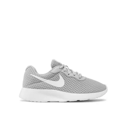 Zdjęcie Nike Sneakersy Tanjun DJ6258 003 Szary
