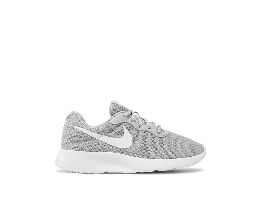 obrazek 1 Nike Sneakersy Tanjun DJ6258 003 Szary