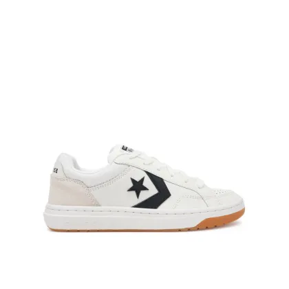 Zdjęcie Converse Sneakersy Pro Blaze Classic A12720C Écru