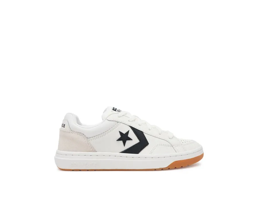 obrazek 1 Converse Sneakersy Pro Blaze Classic A12720C Écru