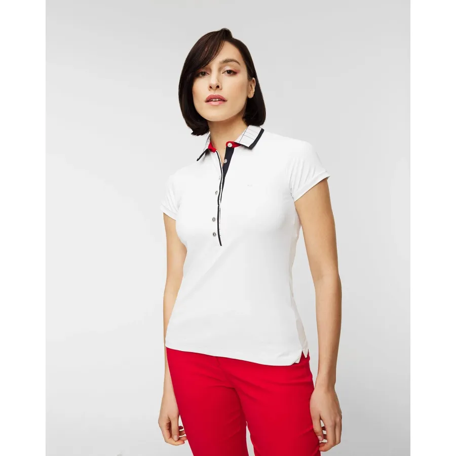 obrazek 1 Polo Chervo Allusive